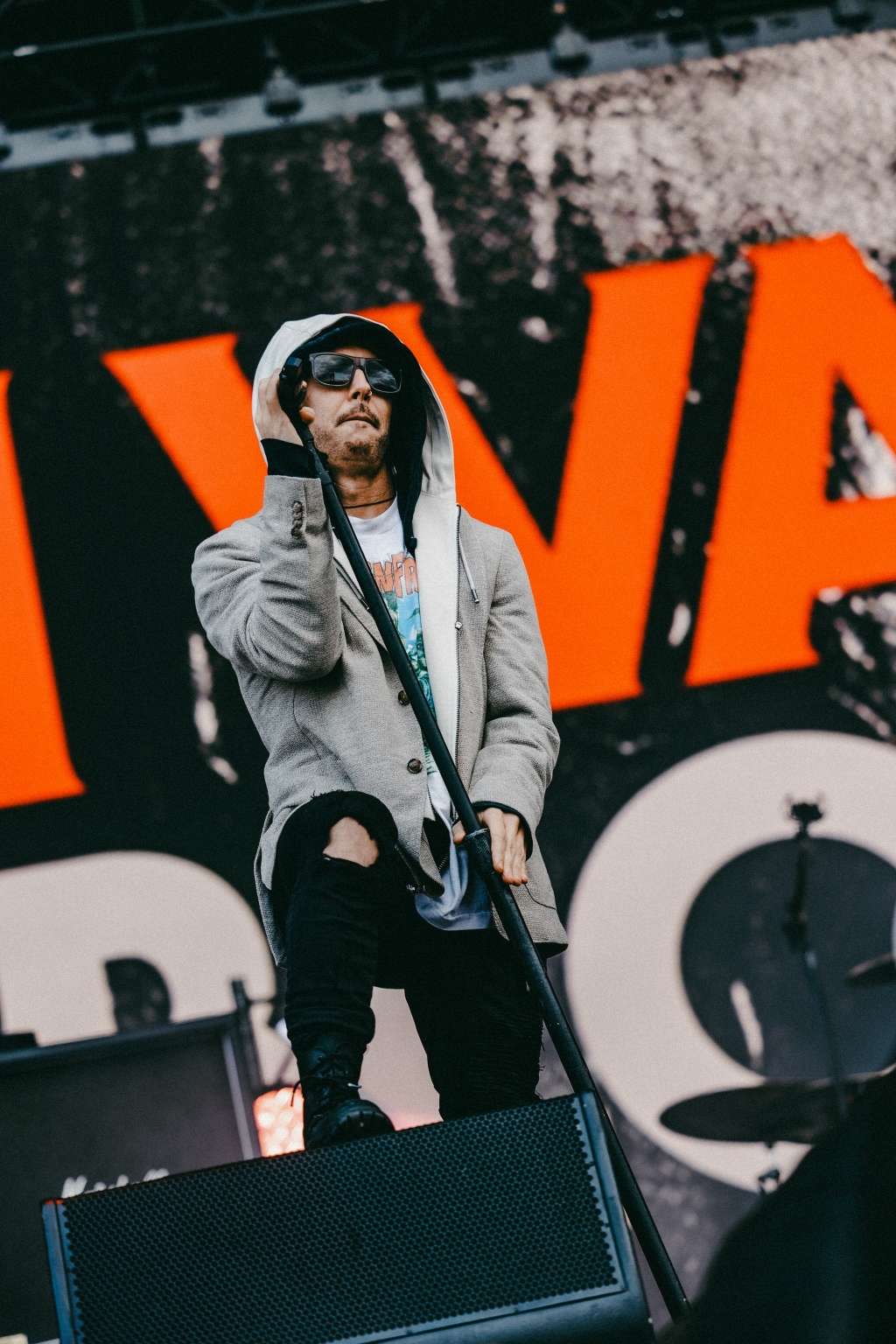 © CPU - Nathan Dobbelaere
