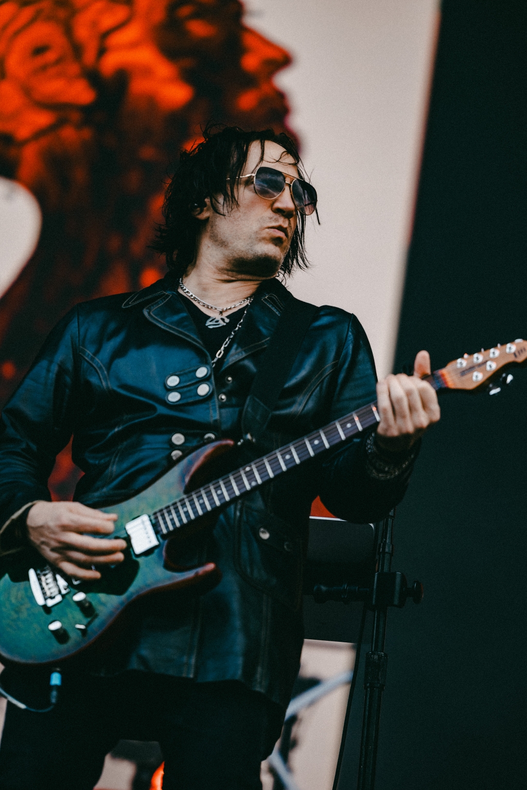 © CPU - Nathan Dobbelaere
