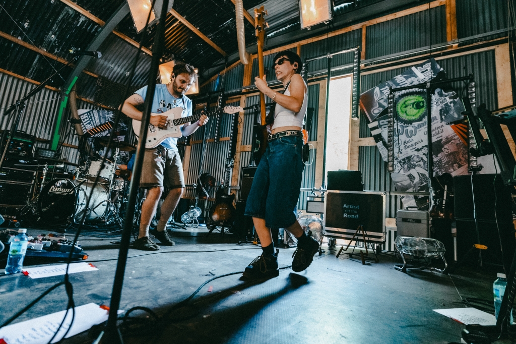 © CPU - Nathan Dobbelaere