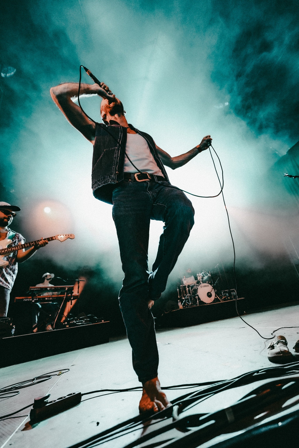© CPU - Nathan Dobbelaere