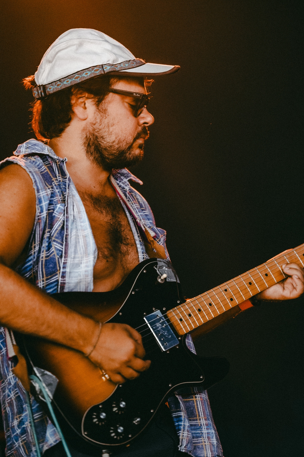 © CPU - Nathan Dobbelaere