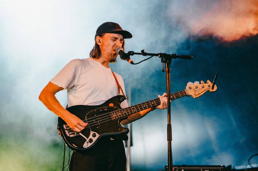 © CPU - Nathan Dobbelaere