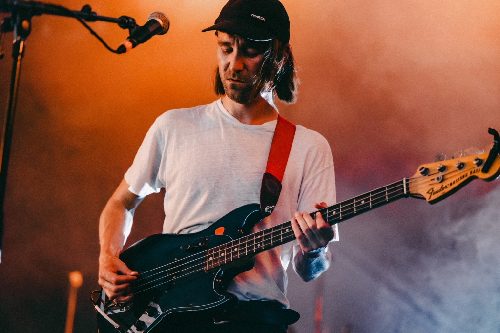 © CPU - Nathan Dobbelaere