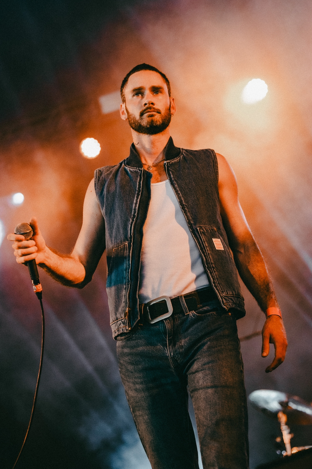 © CPU - Nathan Dobbelaere