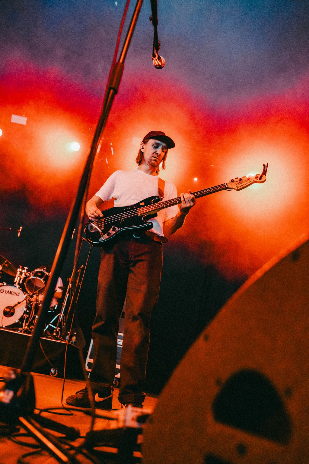 © CPU - Nathan Dobbelaere