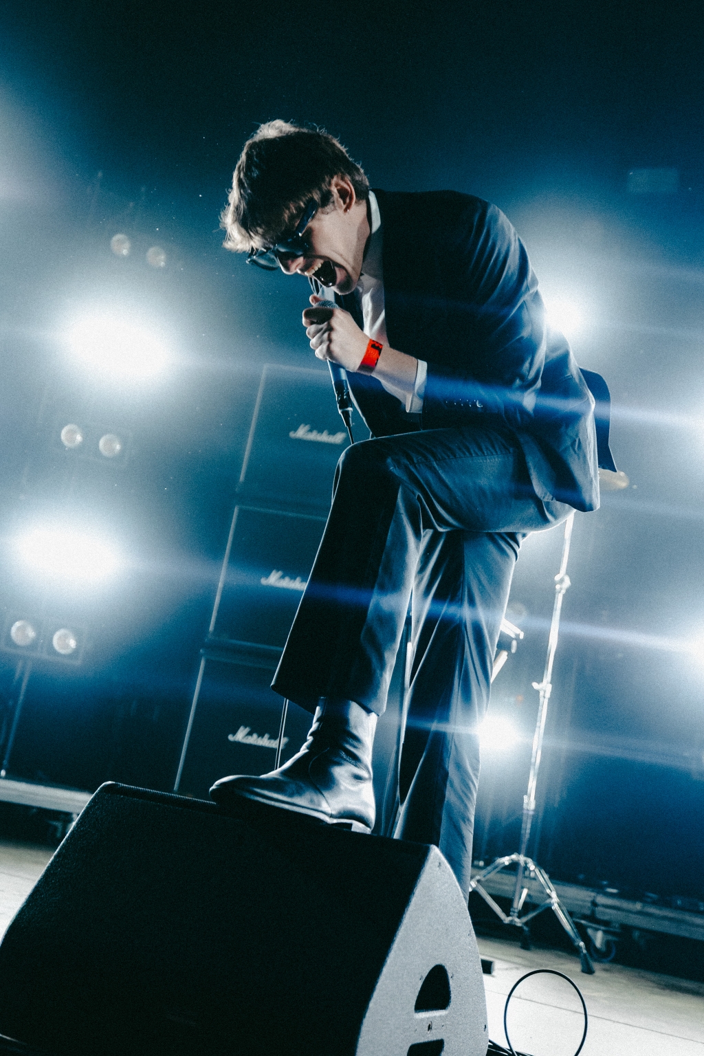 © CPU - Nathan Dobbelaere