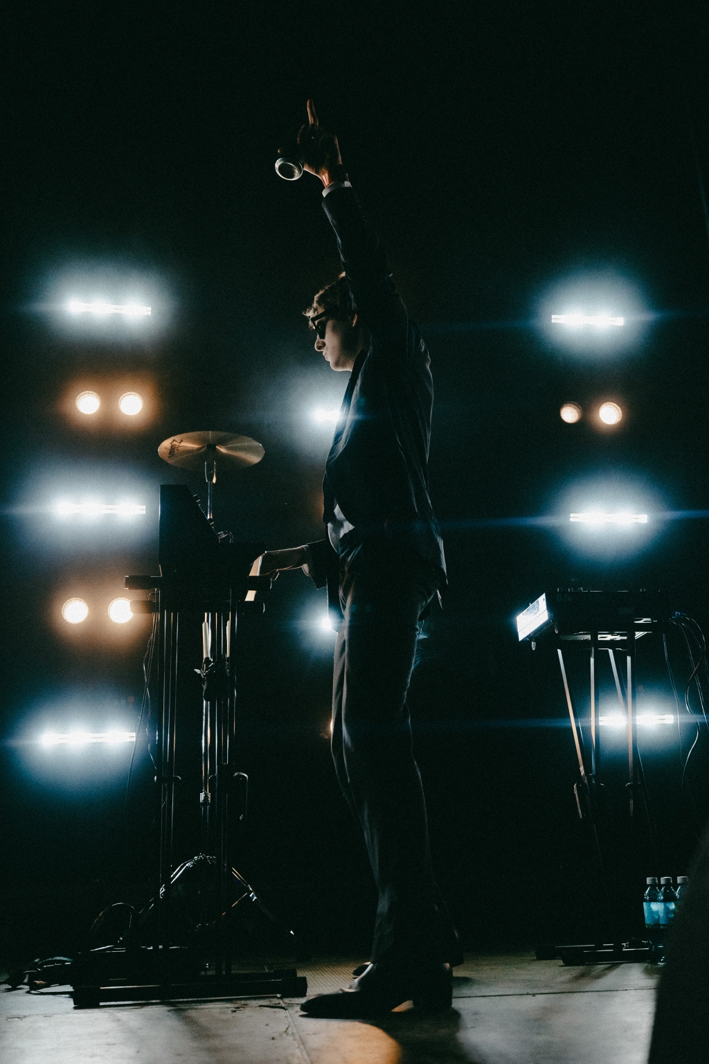 © CPU - Nathan Dobbelaere