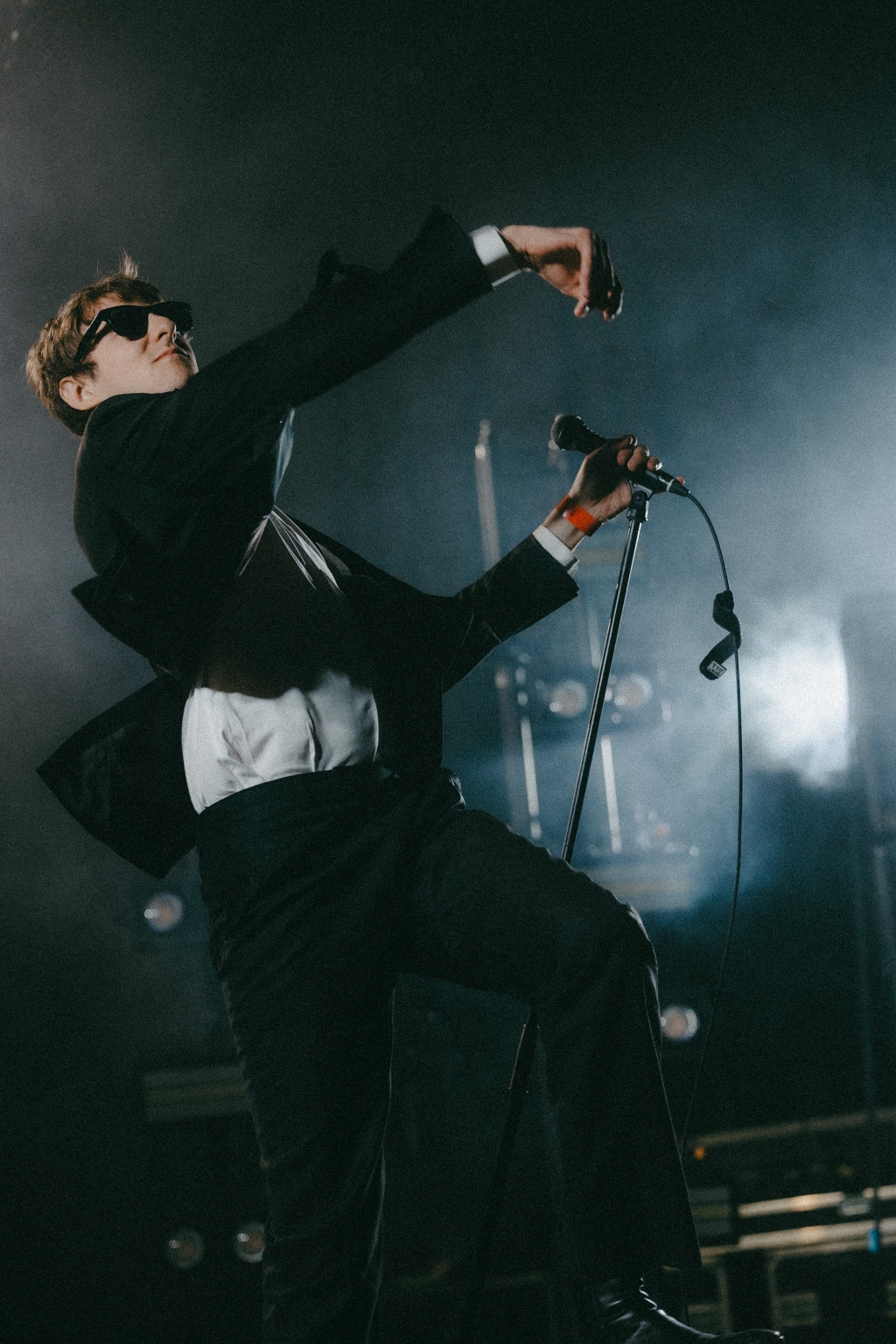 © CPU - Nathan Dobbelaere
