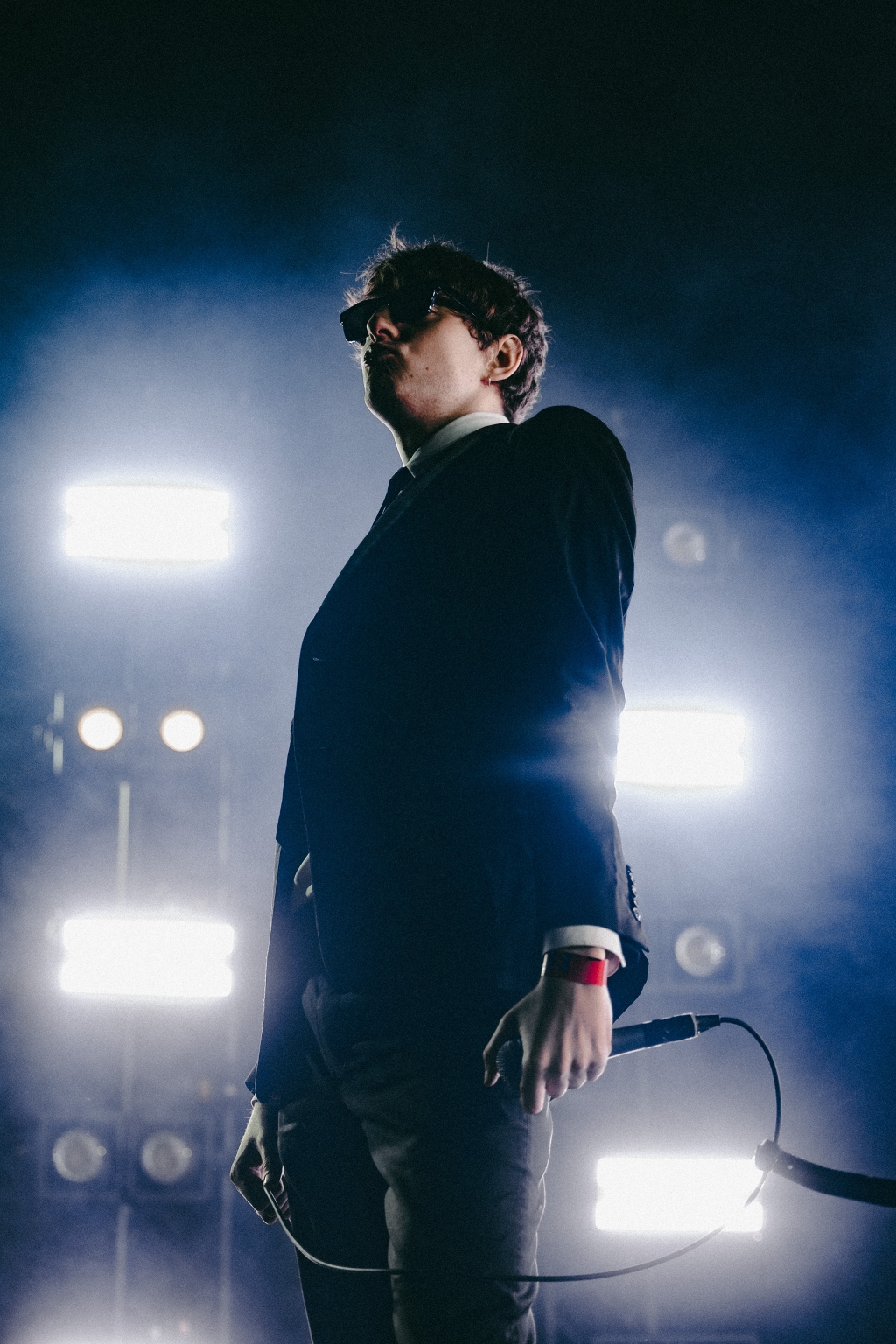 © CPU - Nathan Dobbelaere