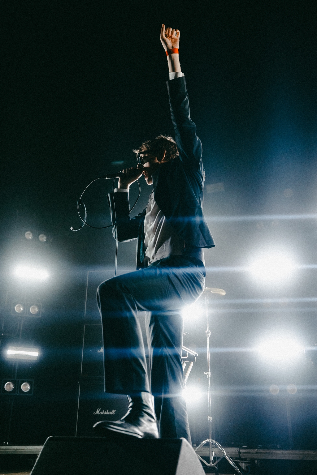 © CPU - Nathan Dobbelaere