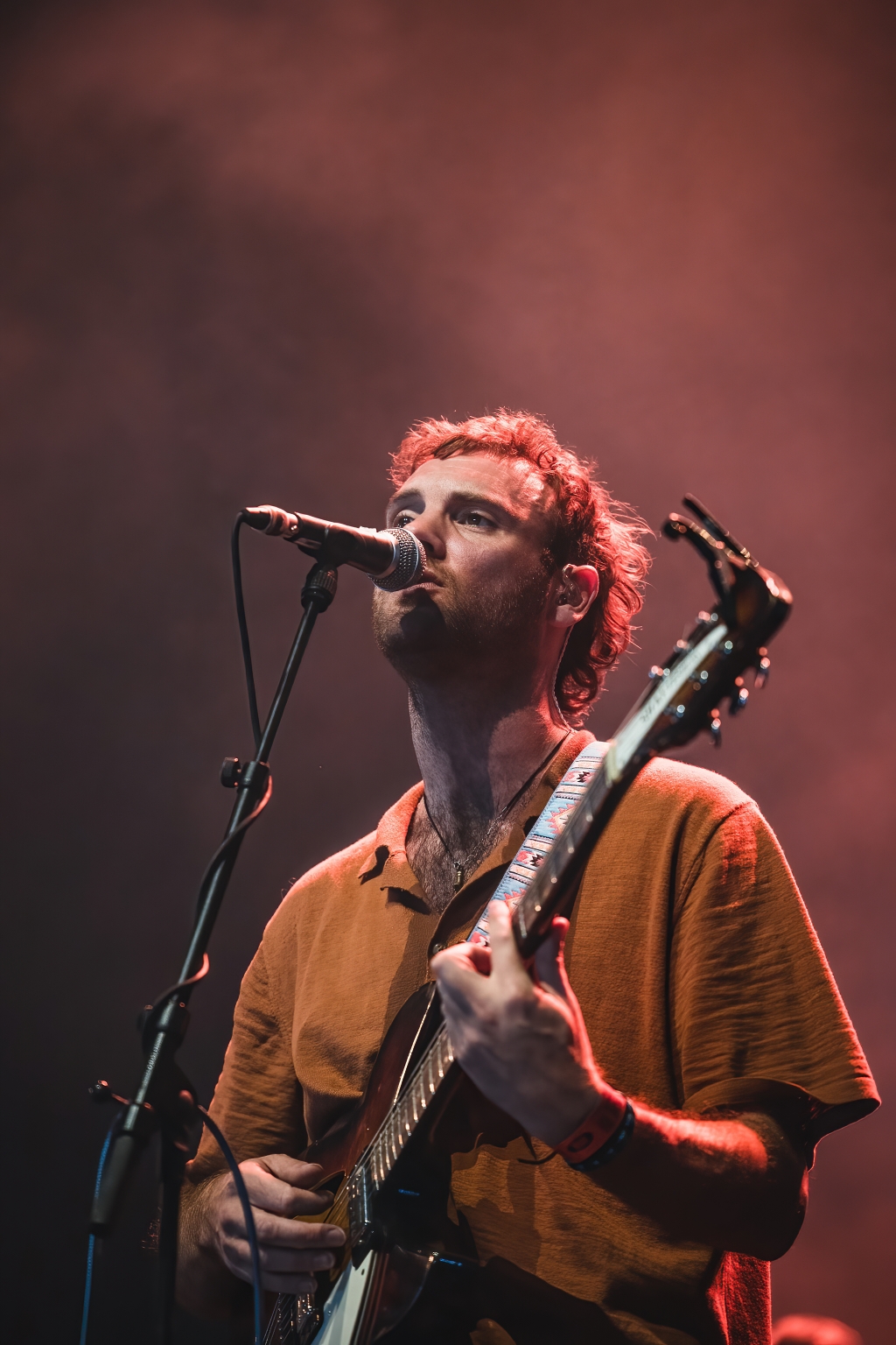 © CPU - Joost Van Hoey