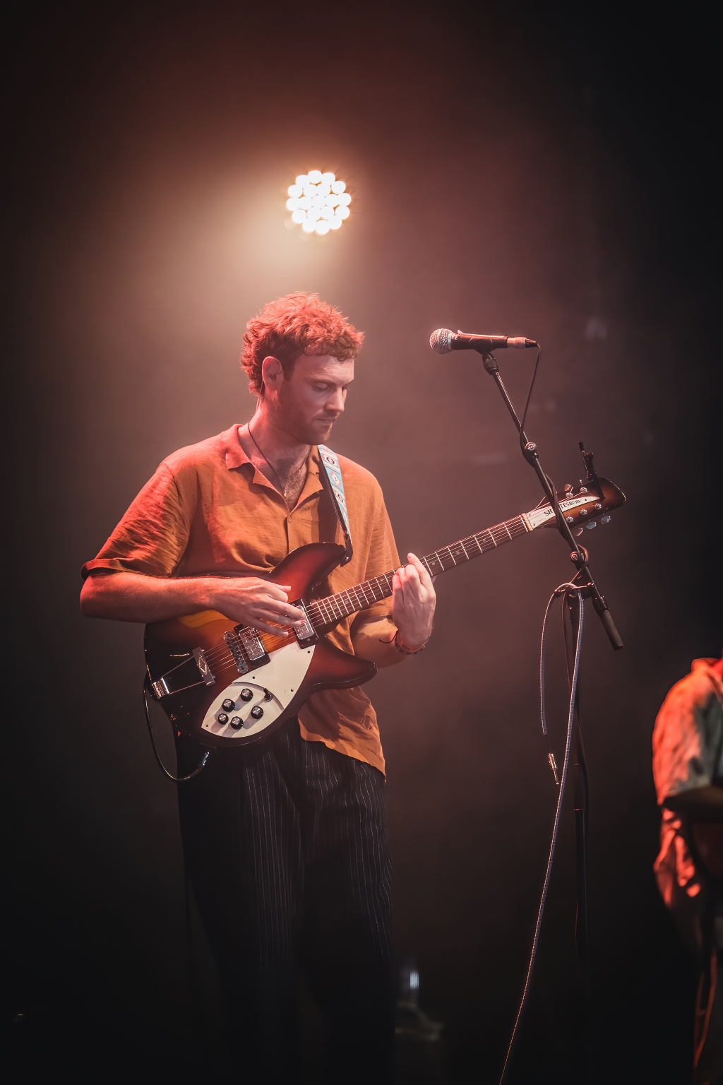 © CPU - Joost Van Hoey