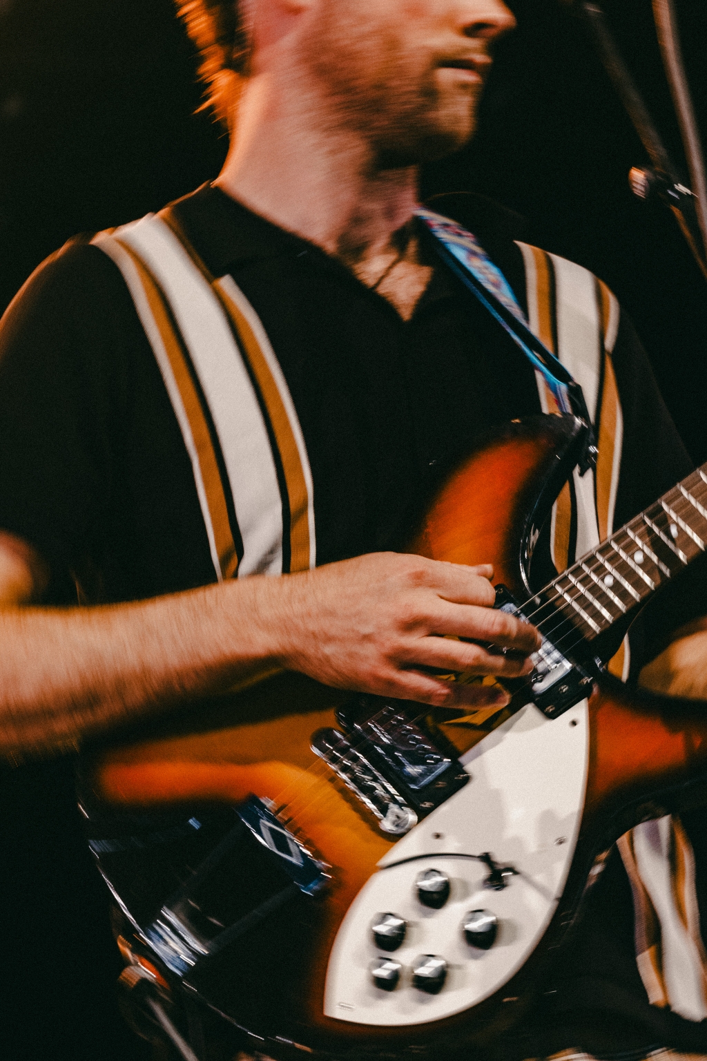 © CPU - Nathan Dobbelaere