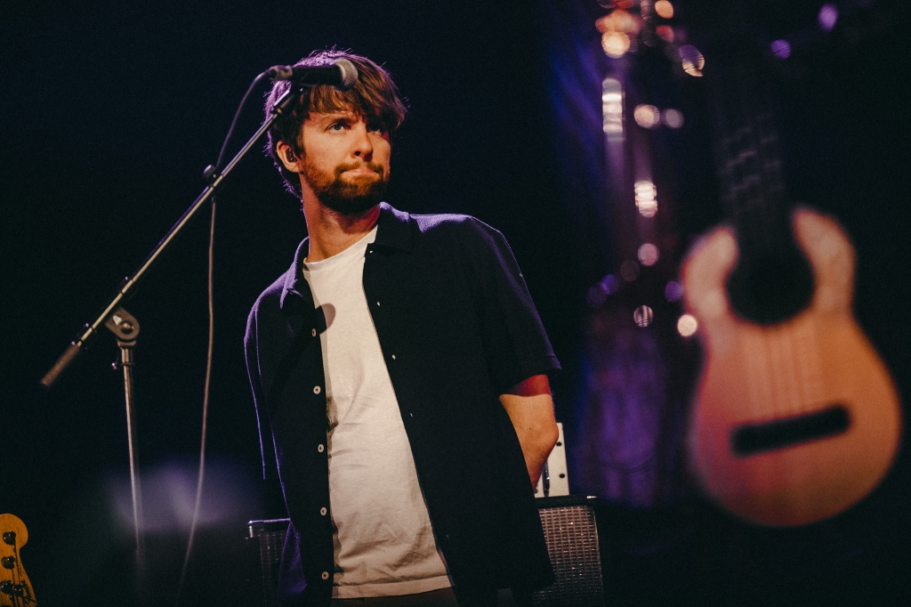 © CPU - Nathan Dobbelaere