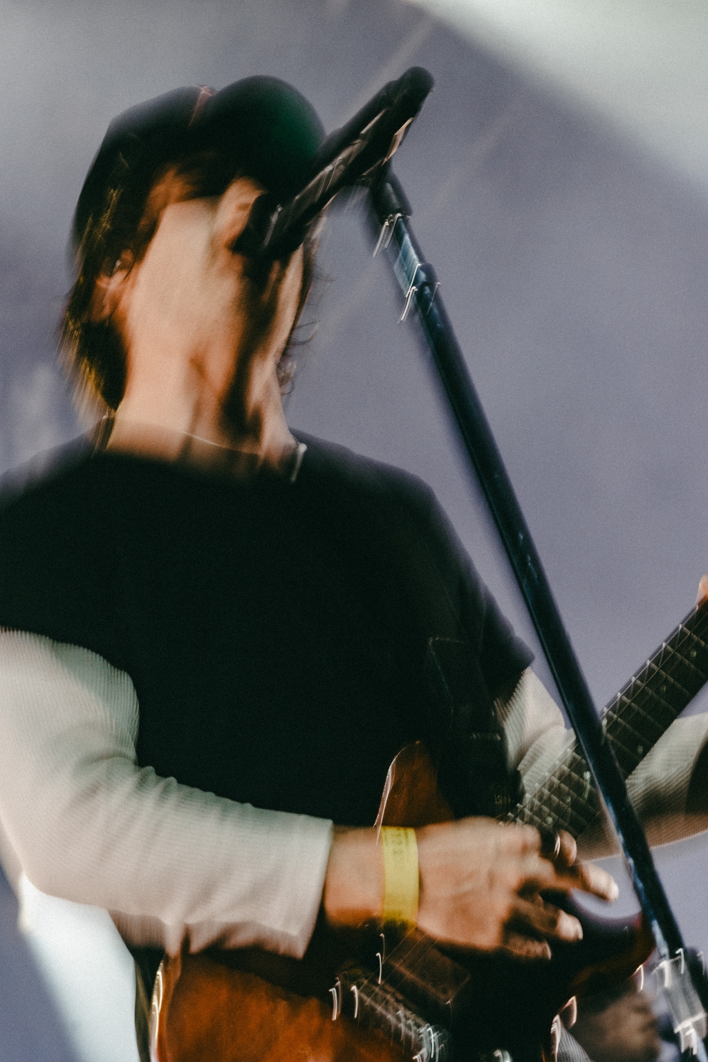 © CPU - Nathan Dobbelaere