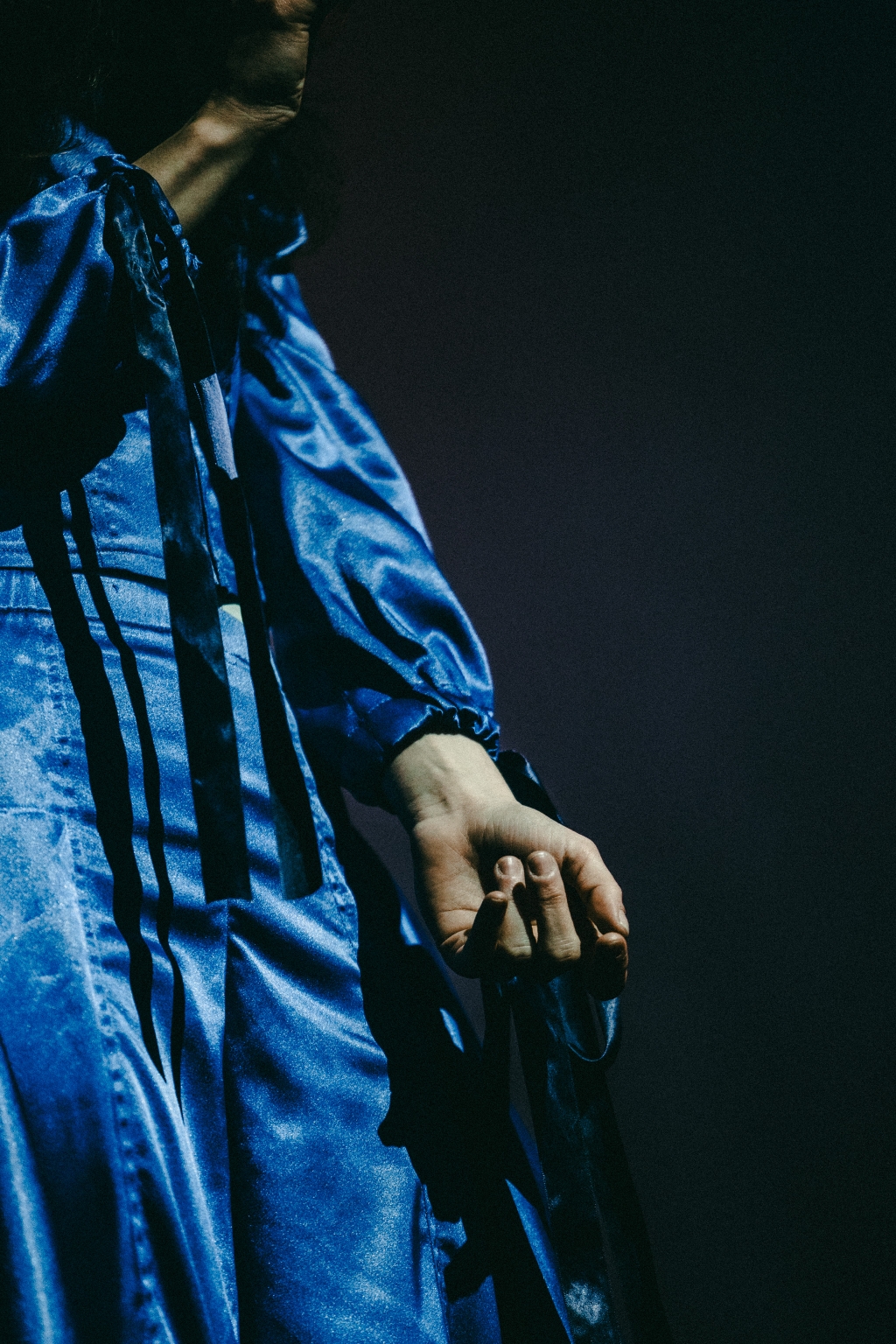 © CPU - Nathan Dobbelaere