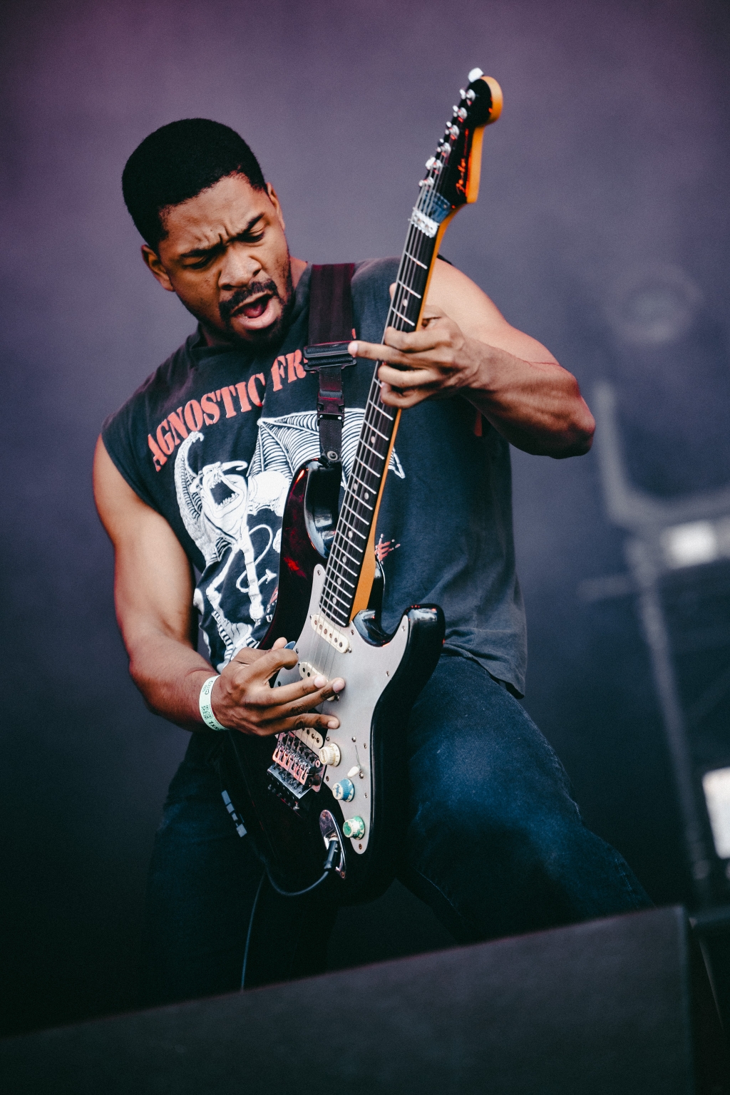 © CPU - Nathan Dobbelaere