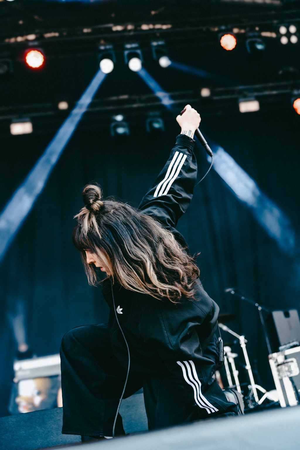 © CPU - Nathan Dobbelaere