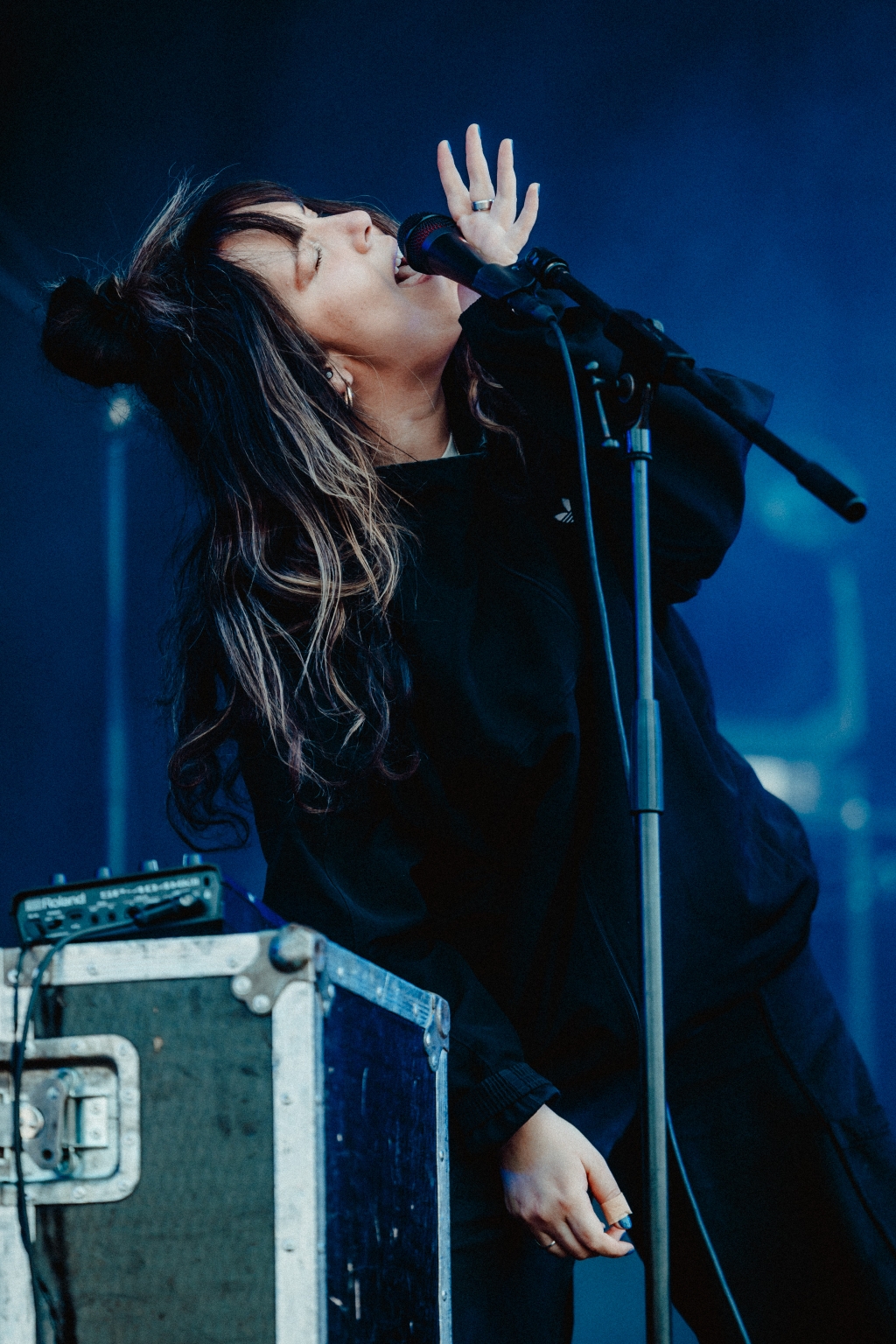 © CPU - Nathan Dobbelaere