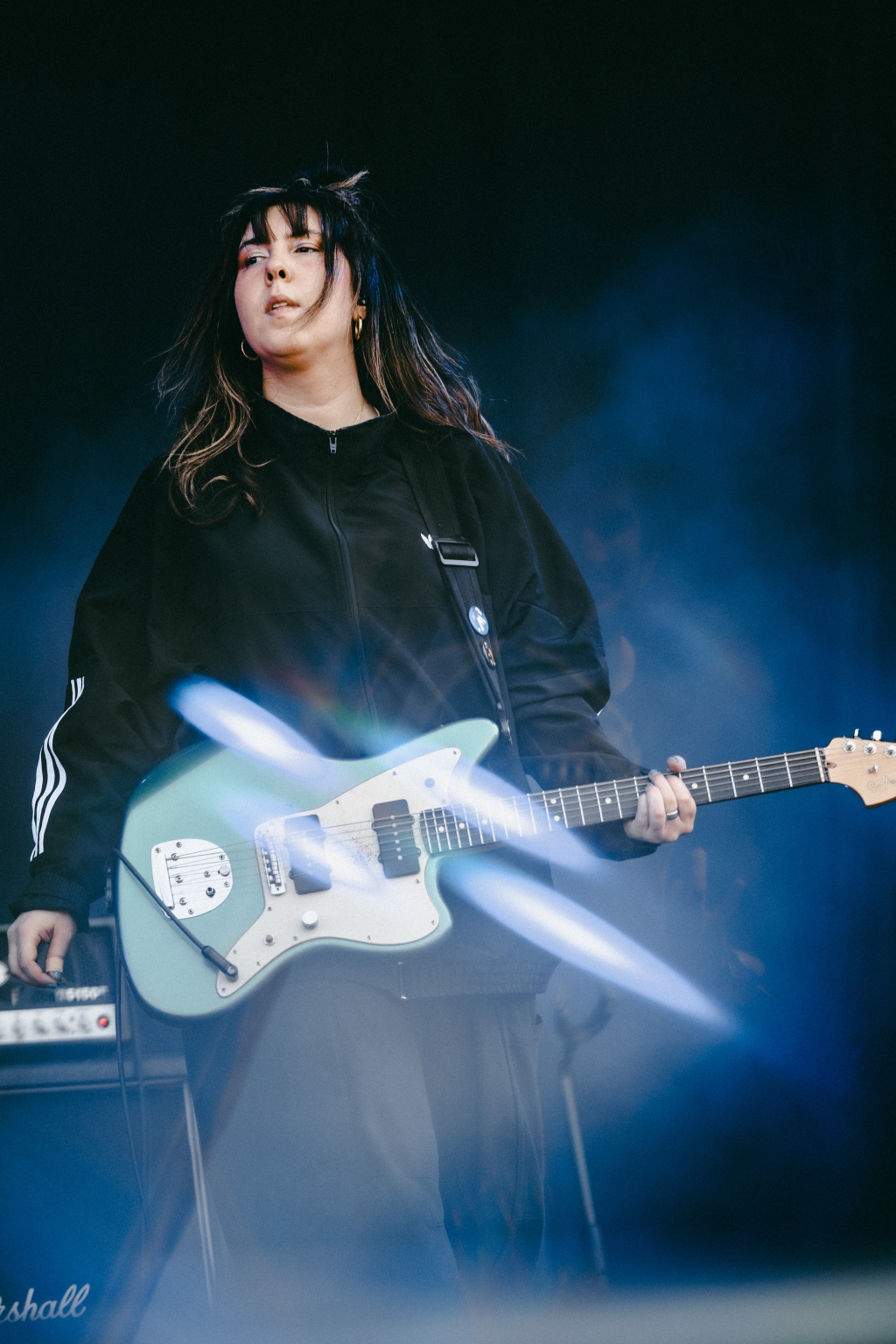 © CPU - Nathan Dobbelaere