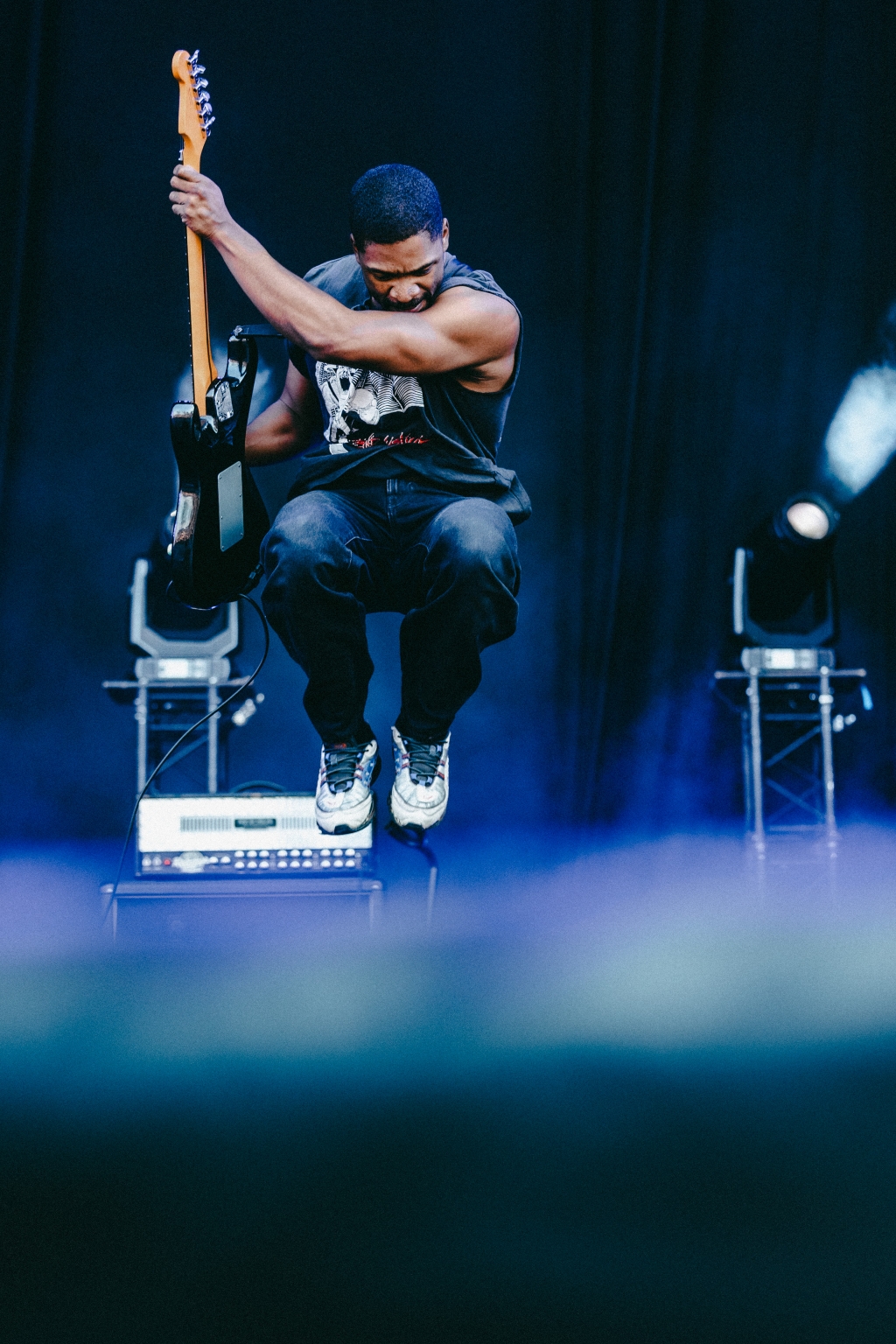 © CPU - Nathan Dobbelaere