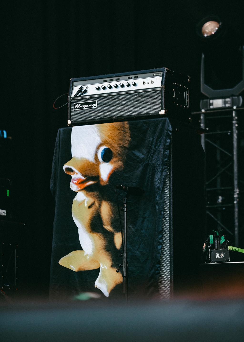 © CPU - Nathan Dobbelaere