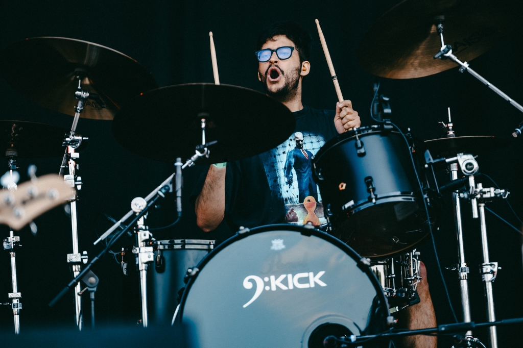 © CPU - Nathan Dobbelaere
