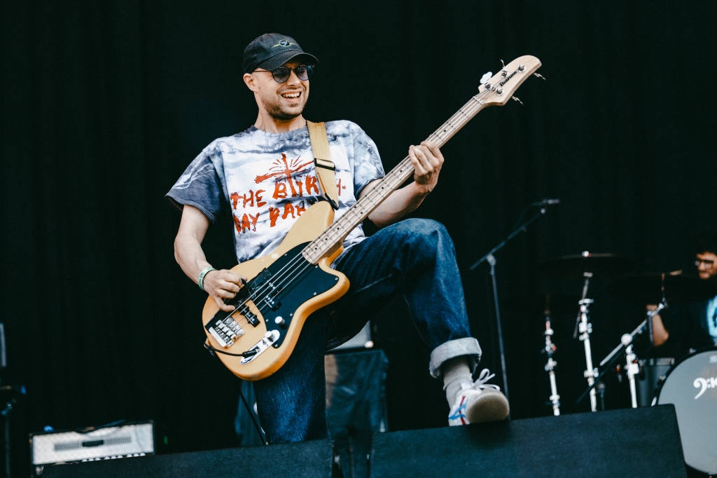 © CPU - Nathan Dobbelaere