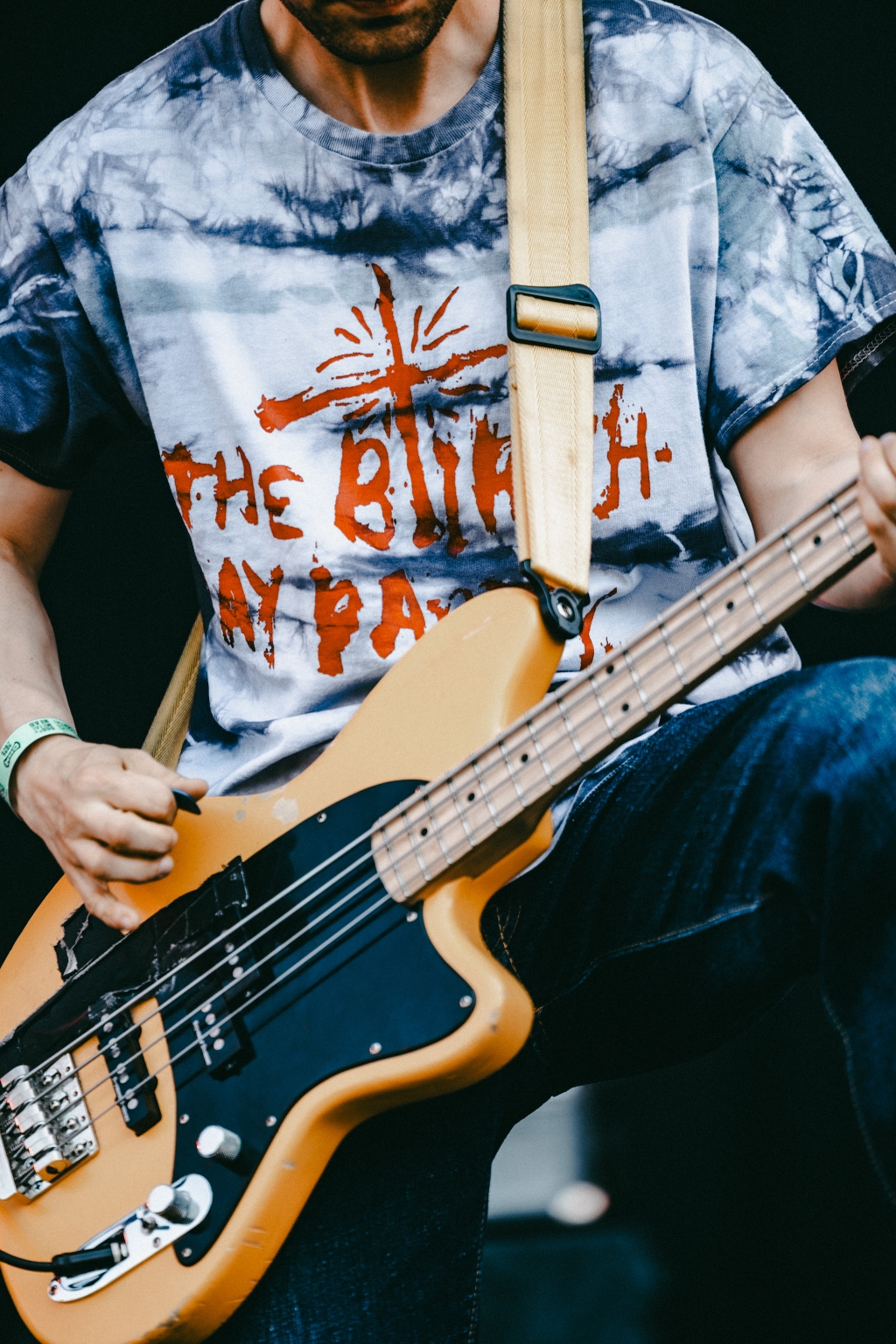 © CPU - Nathan Dobbelaere