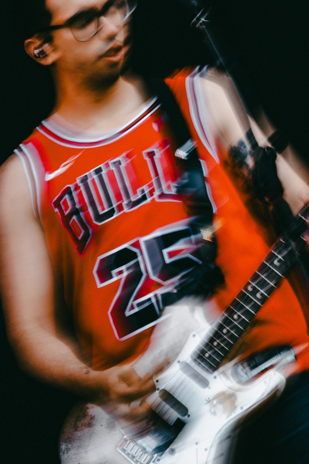 © CPU - Nathan Dobbelaere