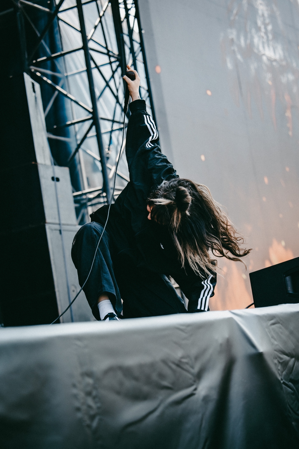 © CPU - Nathan Dobbelaere