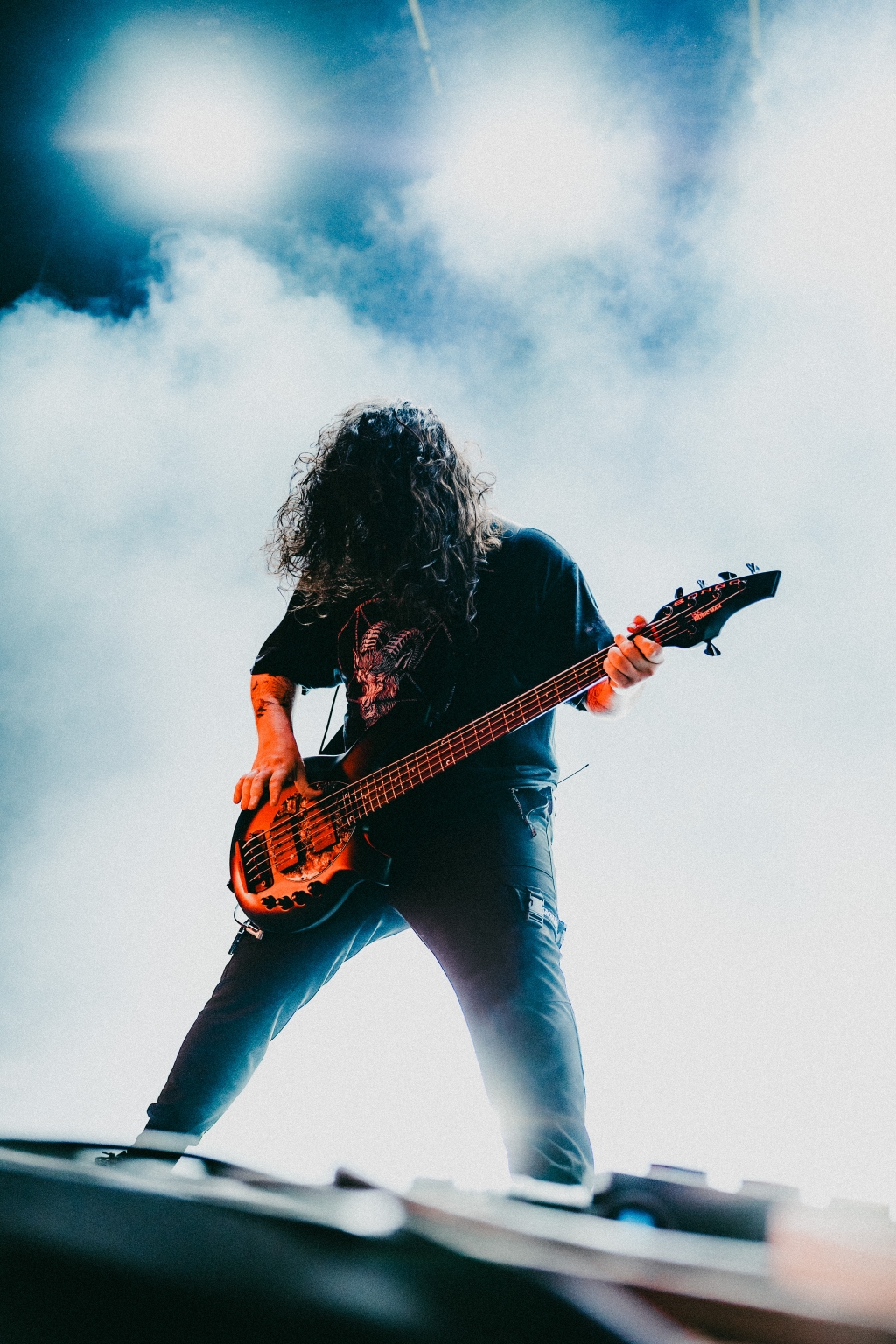 © CPU - Nathan Dobbelaere