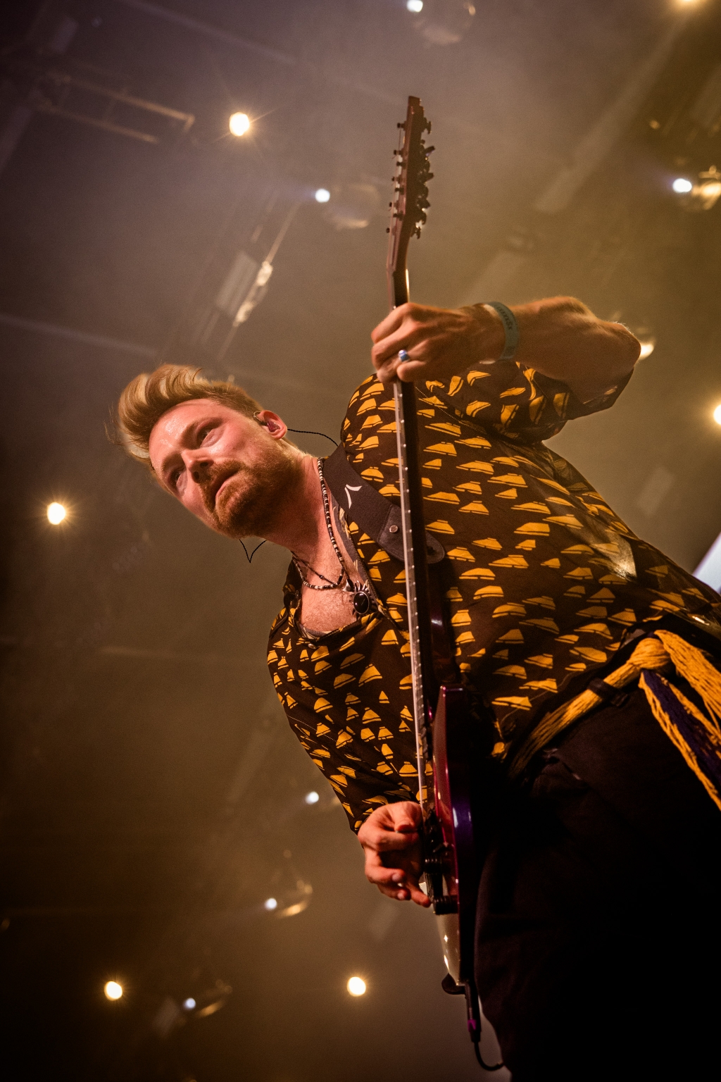 © CPU - Jonas Demeulemeester