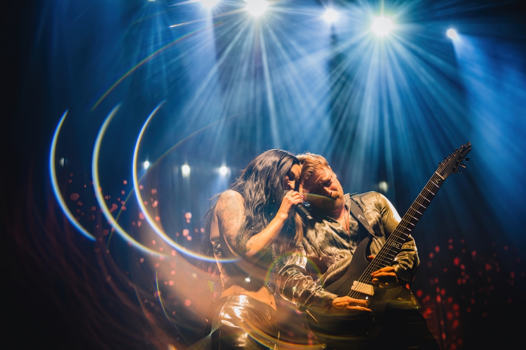 © CPU - Joost Van Hoey