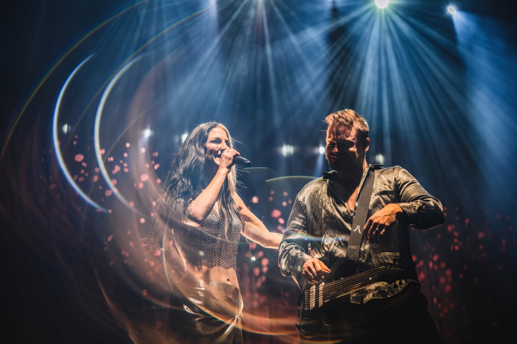 © CPU - Joost Van Hoey