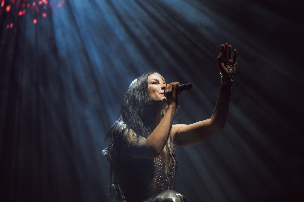 © CPU - Joost Van Hoey