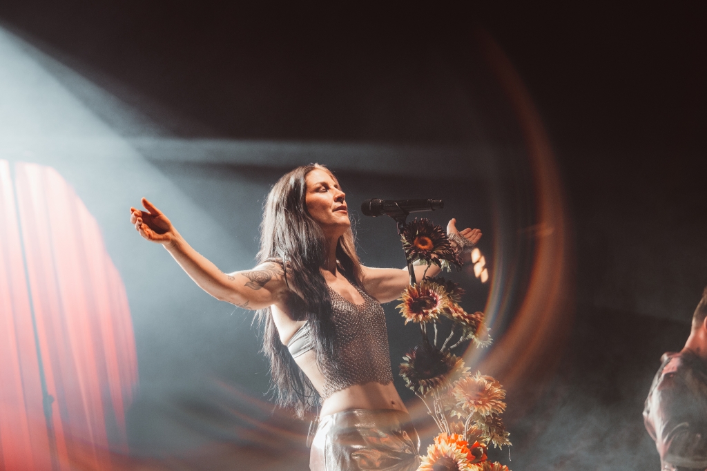 © CPU - Joost Van Hoey