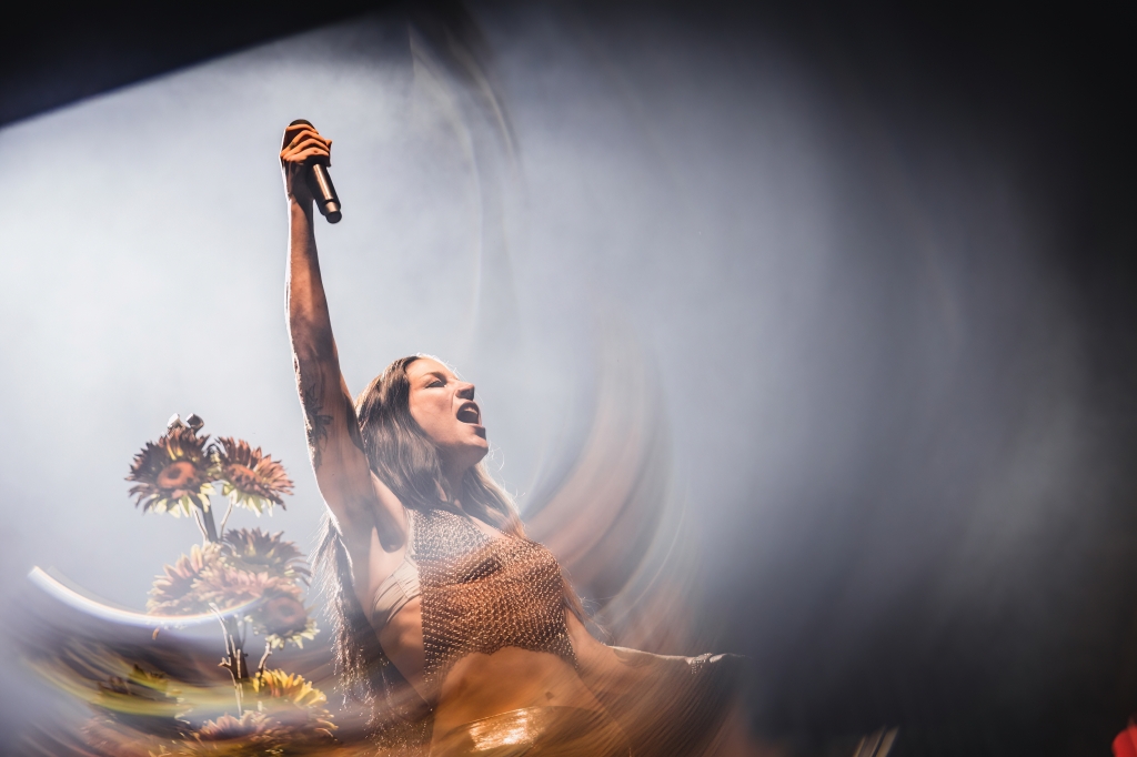 © CPU - Joost Van Hoey