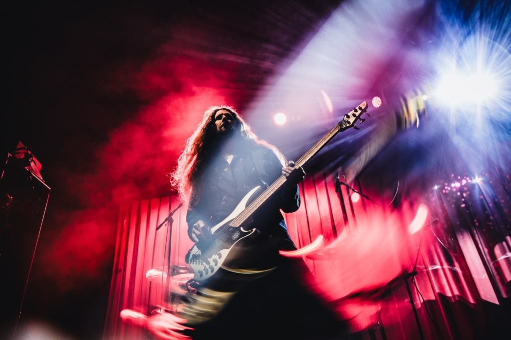 © CPU - Joost Van Hoey