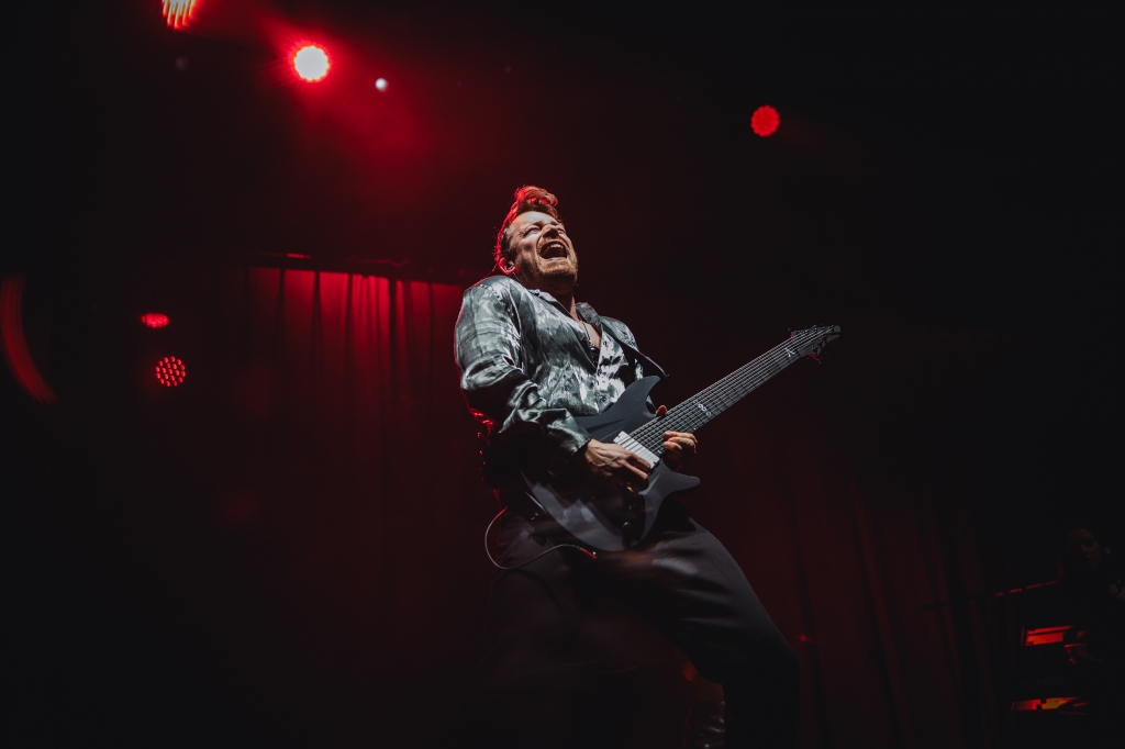 © CPU - Joost Van Hoey