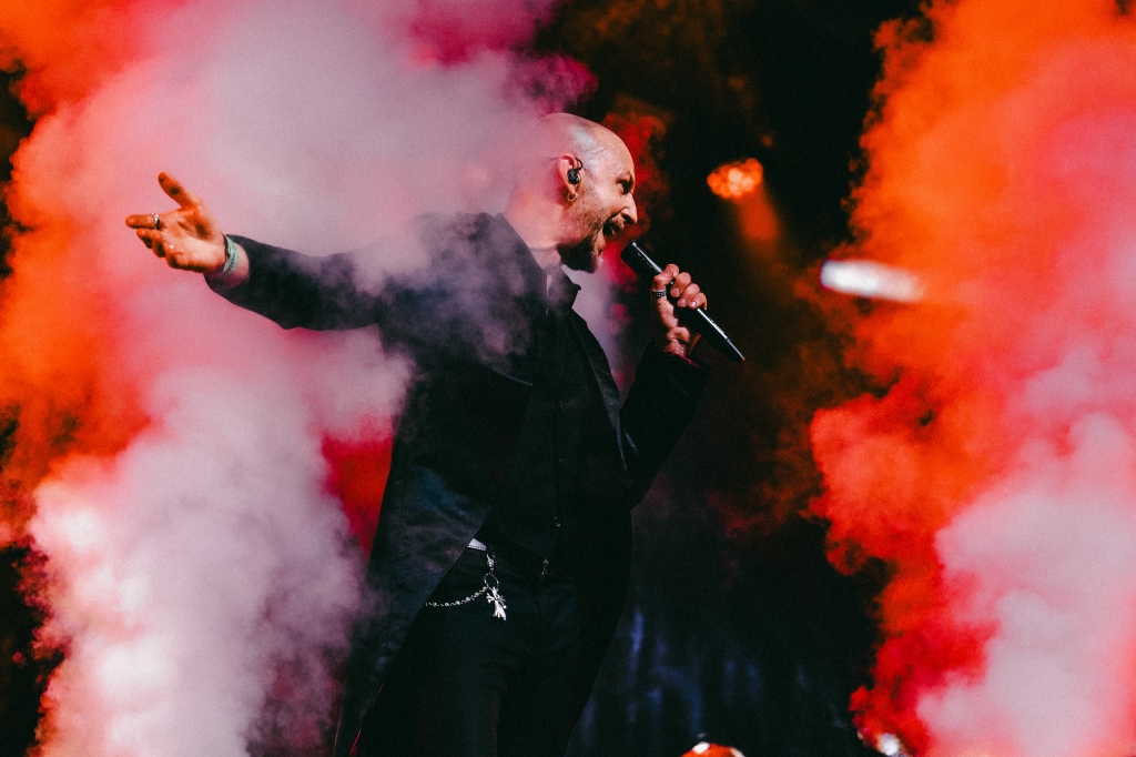 © CPU - Nathan Dobbelaere