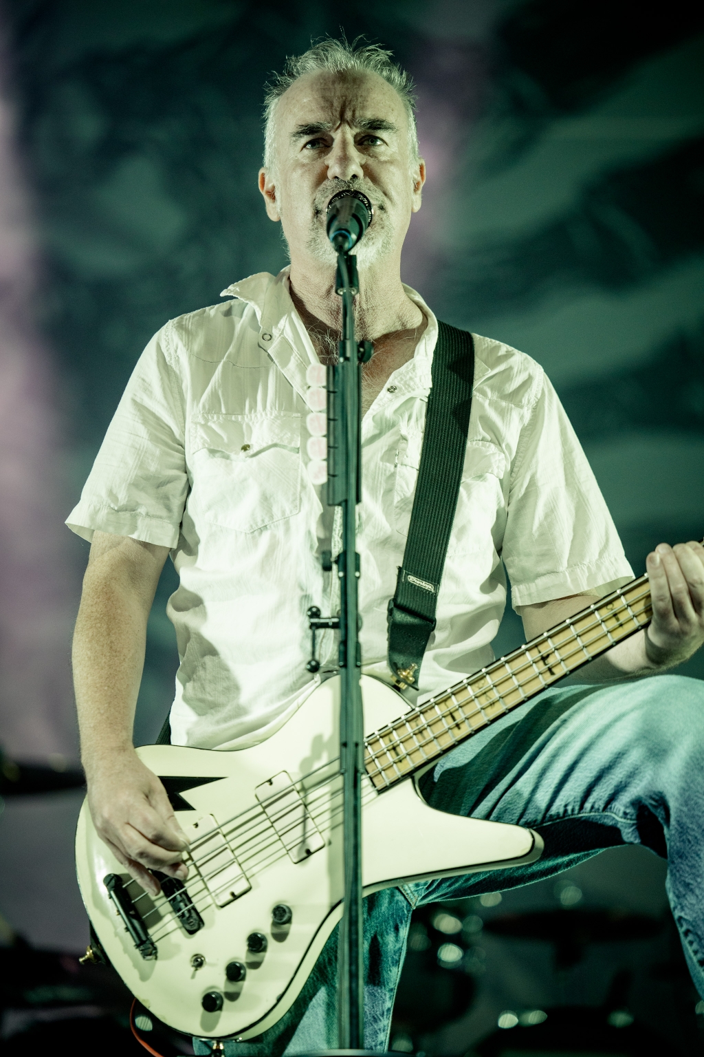 © CPU - Jonas Demeulemeester
