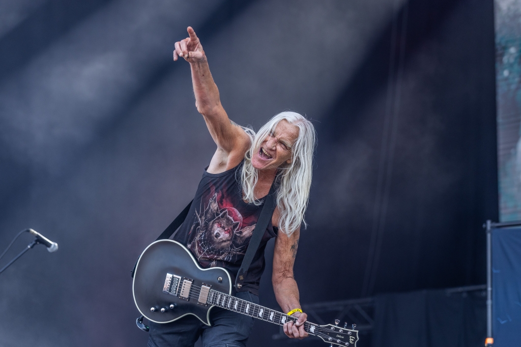 © CPU - Peter Verstraeten