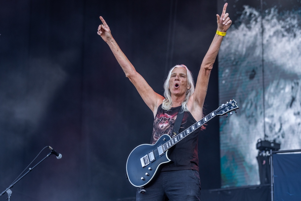© CPU - Peter Verstraeten