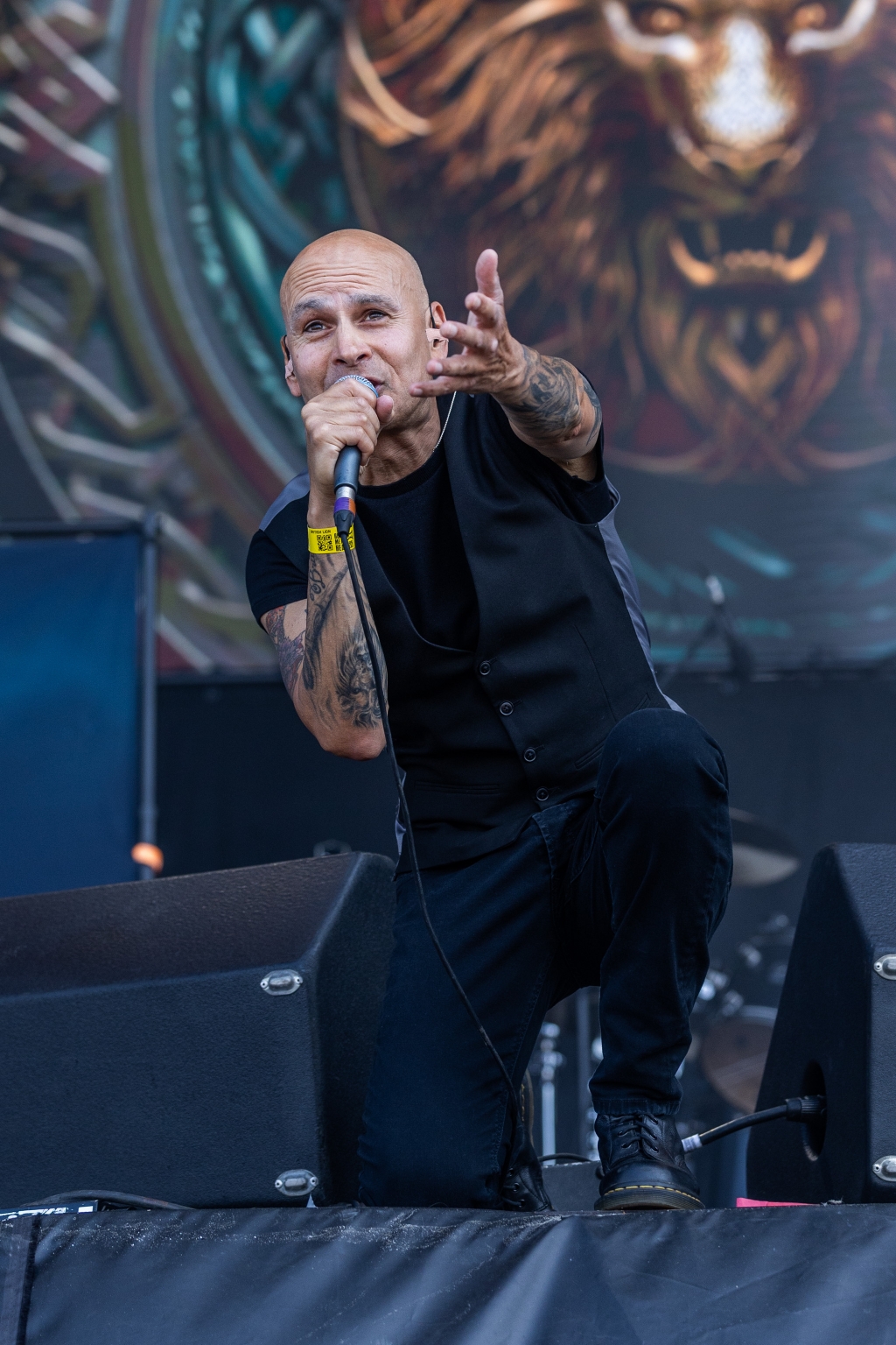 © CPU - Peter Verstraeten