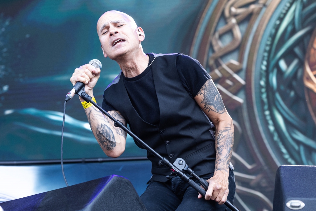 © CPU - Peter Verstraeten