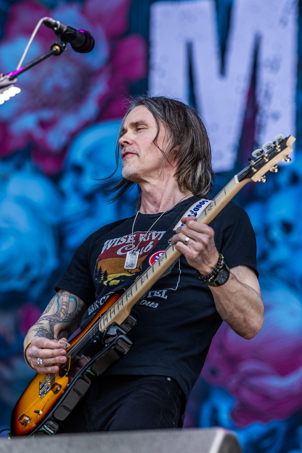 © CPU - Peter Verstraeten