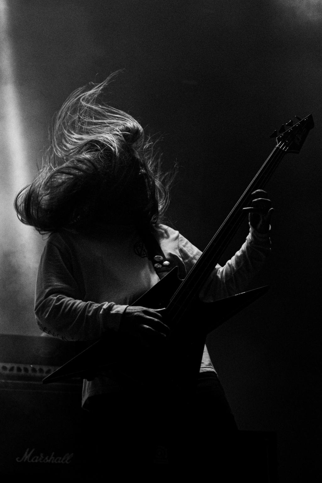 © CPU - Ann Carpentier