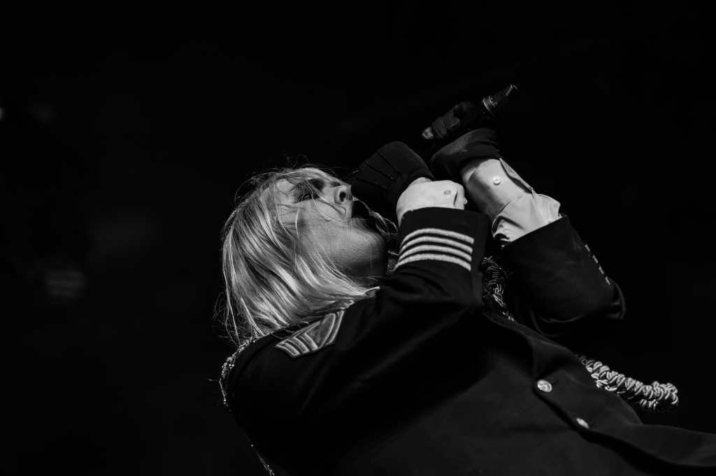 © CPU - Karen Van Lierde