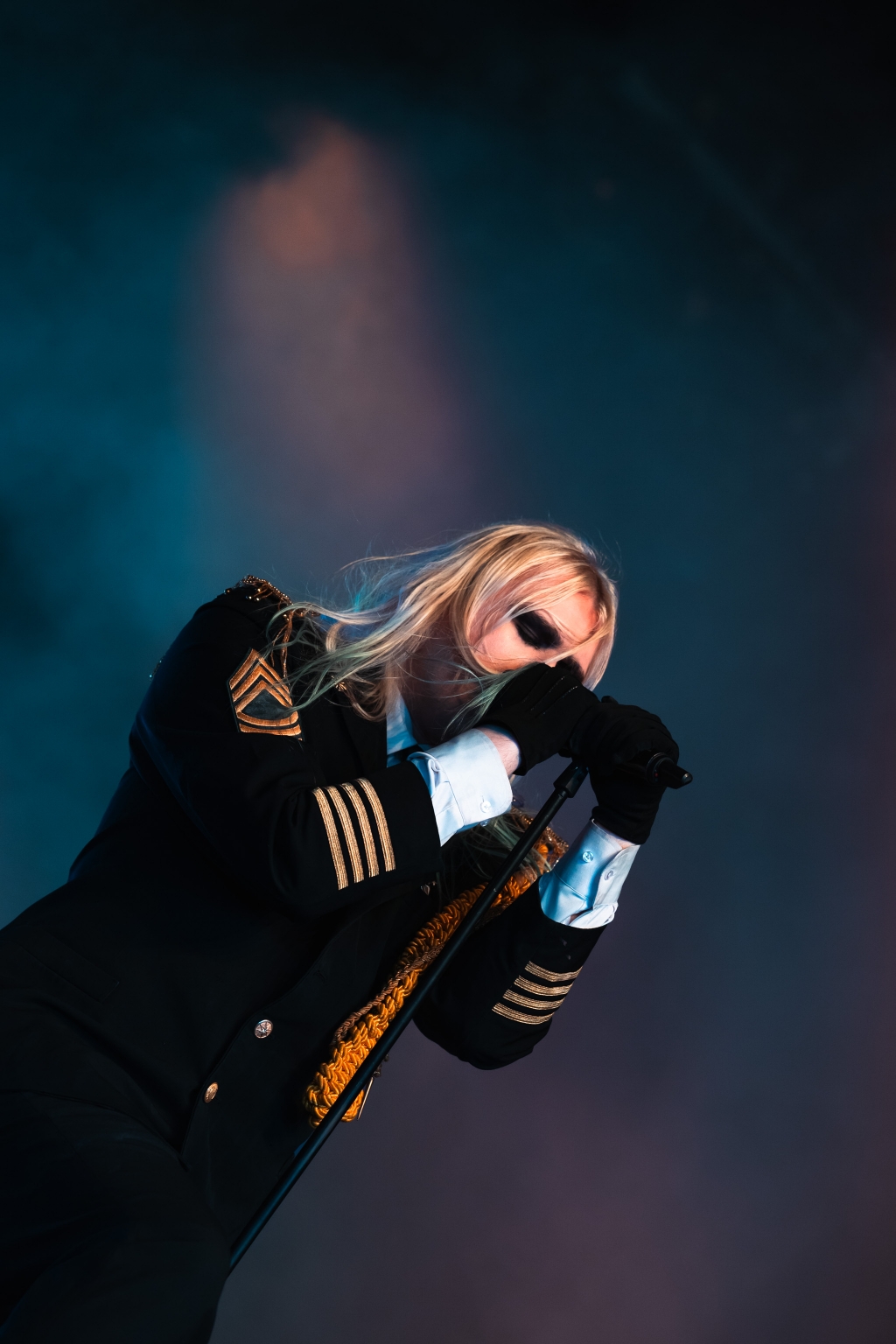 © CPU - Karen Van Lierde